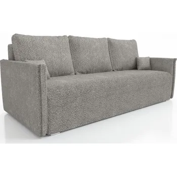 Pohovka Rozkládací pohovka Bianka - Lambi 11