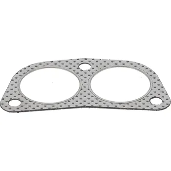 Těsnění výfuku Těsnění, výfuková trubka WALKER 81062