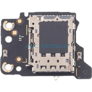 Modul čtečky SIM Motorola Edge 50 Fusion (XT2429), originální a zpět 14 Kč s ATC Clubem