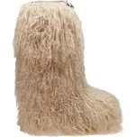 Bogner Les Arcs 3B 38