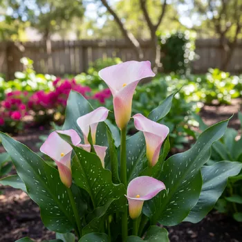 Semeno Kala 'Strawberry blush' 1 ks