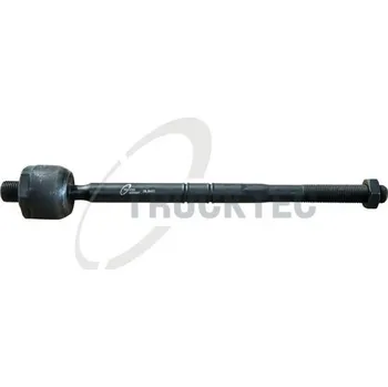 Táhlo řízení Axiální kloub, příčné táhlo řízení TRUCKTEC AUTOMOTIVE 02.31.225