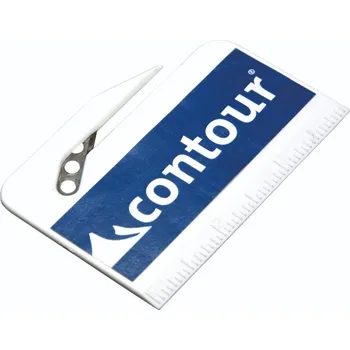 Pracovní nůž Contour TRIMMING TOOL