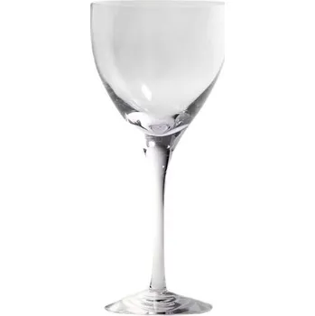 Sklenice Kosta Boda, Sklenice pro bílé víno Chateau 300 ml - Formadore