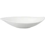 Villeroy & Boch, Miska New Cottage Special Serve Salad hluboká 29 cm - Formadore