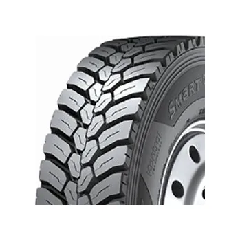 HANKOOK 13 R 22,5 SMaRT WORK DM09 156/150K 3PMSF 3001906H