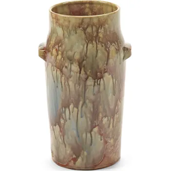 Váza Serax, Váza Mystique, dekorativní, 30 cm - Formadore