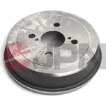 Brzdový buben JPN 60H2008-JPN