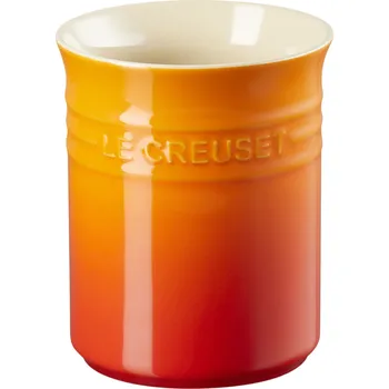 Úložný box Le Creuset, Kuchyňský organizér Le Creuset ohnivě oranžový - Formadore