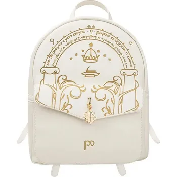 Školní batoh Pán prstenů Batoh - Moria