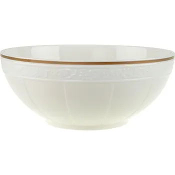 Nádobí Villeroy & Boch, Mísa Ivoire 21 cm - Formadore