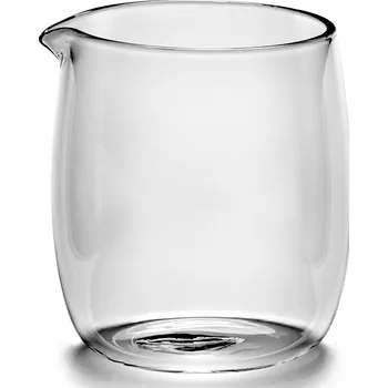 Serax, Džbánek Passe-partout, 250 ml - Formadore