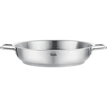 Pánev Fissler, Servírovací pánev Pure Collection 24 cm - Formadore
