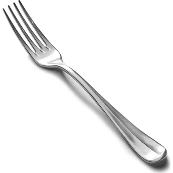 Příbor Serax, Vidlička jídelní Surface - Formadore