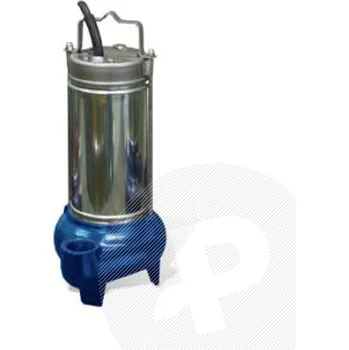 Čerpadlo Faggiolati Pumps | LVG-09T0-50 8000704