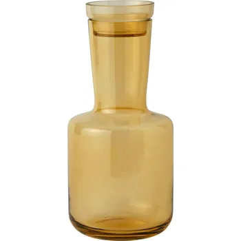 Muuto, Karafa Raise oranžová - Formadore