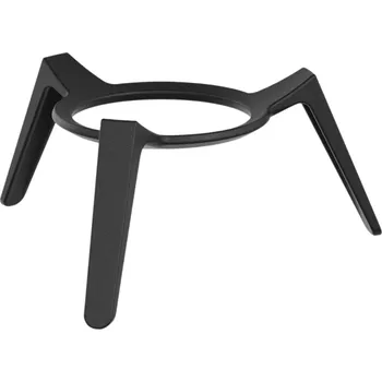 Hoefats, Podstavec ohniště Moon litinový - Formadore