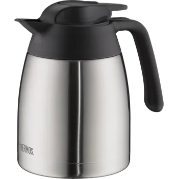 Thermos, Termokonvice Home, 1 l - Formadore