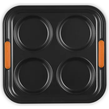 Nádobí Le Creuset, Forma na yorkshirský pudink Le Creuset s nepřilnavým povrchem - Formadore