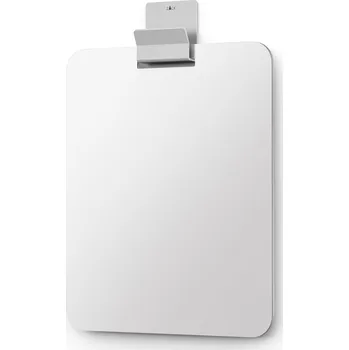 Zrcadlo Zack, Koupelnové zrcátko Potes - Formadore