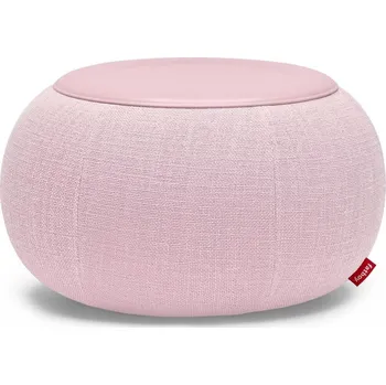 Sedací pytel Fatboy, Stolek Humpty růžový - Formadore