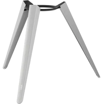 Hoefats, Podstavec ohniště Moon ocelový - Formadore