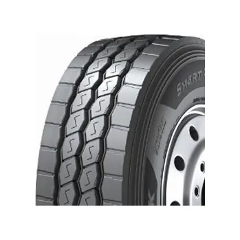 HANKOOK 385/65 R 22.50 TT 160L TM11 M+S 3PMSF