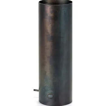 Stojací lampa Serax, Stojací lampa Sofisticato Nr.17, 30 cm - Formadore