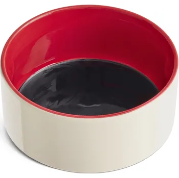 Hay, Miska pro psa Hay S béžová - Formadore