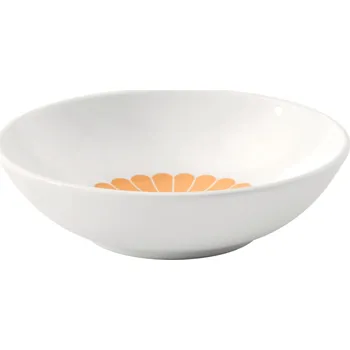 Villeroy & Boch, Dezertní miska Fleur Soleil 13,2 cm - Formadore