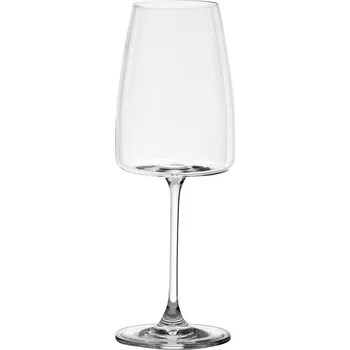 Sklenice Zafferano, Sklenice na šumivé víno Altopiano 420 ml - Formadore