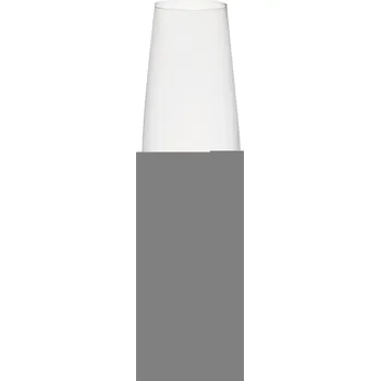 Sklenice Zafferano, Pohár na šampaňské Scaligero 190 ml - Formadore