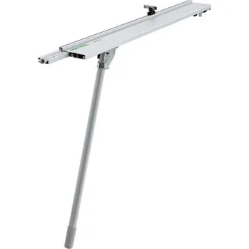 Pilový kotouč Festool KA-UG-KS 60-L Kapovací doraz (201907)