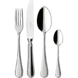 Villeroy & Boch, Sada příborů Kreuzband Septfontaines 24 dílů - Formadore