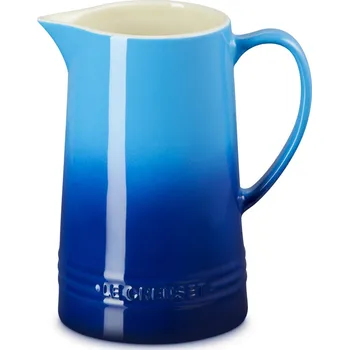 Le Creuset, Džbán Le Creuset 1,5 l tmavá modř - Formadore