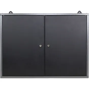 Skříňka na nářadí Klasik závěsná skříňka do dílny 80 x 20 x 60 cm