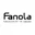 Fanola