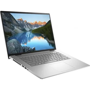 Notebook Dell Inspiron 16 Plus - i7-13700H 16'' 16GB 1TB Windows 11