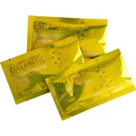 COLLAMEDIC mořský kolagen nápoj citron…