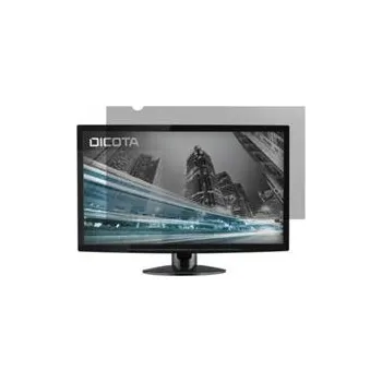 Monitor DICOTA Bezpečnostní filtr na monitor 27" (16:9)