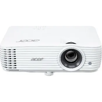 Projektor Acer H6543BDK DLP/FullHD 1920x1080 /4500 ANSI lm/10 000:1/ 2xHDMI /repro 1x3W/2,6 Kg