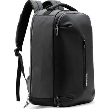 brašna na notebook Bestlife - Batoh na notebook 15.6''