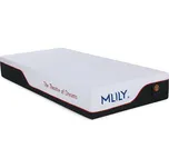 MLILY Supreme Manchester United II