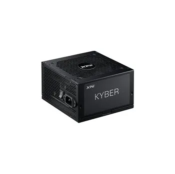 Počítačový zdroj ADATA XPG zdroj 750W