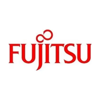 Stolní počítač Fujitsu SP 3y OS (niS),9x5,NBD Rt
