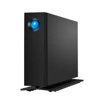Pevný disk LaCie HDD External d2 Professional (3.5/14TB/USB 3.1 TYPE C/7200rpm)