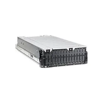 Počítač Seagate Storage System - JBOD 4U-106bay 3.5", 12G, SAS, 1.91PB (106x 18TB)