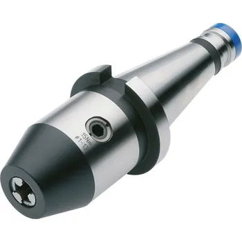 Sklíčidlo CNC vrtací sklíčidlo SK40 1-13 mm (DIN 2080)