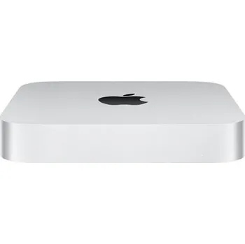 Stolní počítač Apple Mac mini/Mini/M2 Pro/16GB/512GB SSD/M2 Pro/OS X/1R