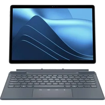Notebook DELL Latitude 7350 Detachable/ Ultra 7 164U/ 16GB/ 512GB SSD/ 13.3" dotykový/ 5G/ W11Pro/ 4Y PS+ NBD on-site